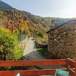 Appartement Terraza De Laball