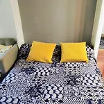 Terraza De Laball Appartement *